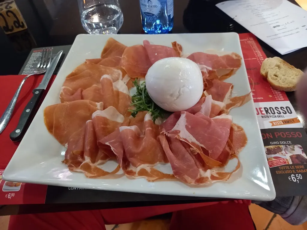 Menu_Bue Rosso Risto Pizza Grill_Dorzano_image_5