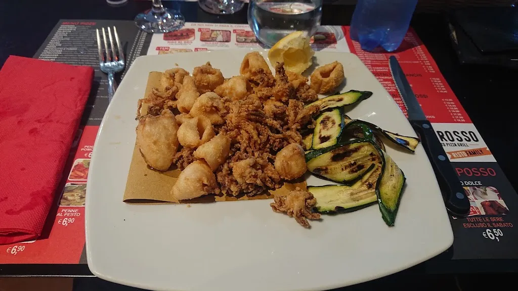 Menu_Bue Rosso Risto Pizza Grill_Dorzano_image_6