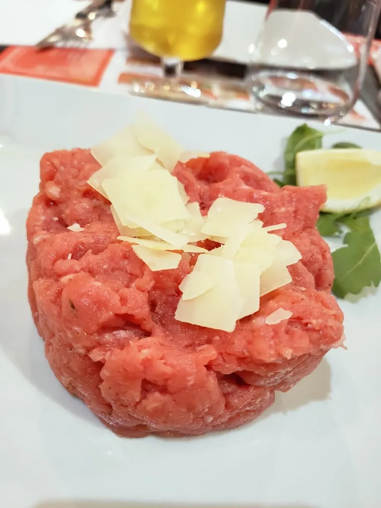 Menu_Bue Rosso Risto Pizza Grill_Dorzano_image_7