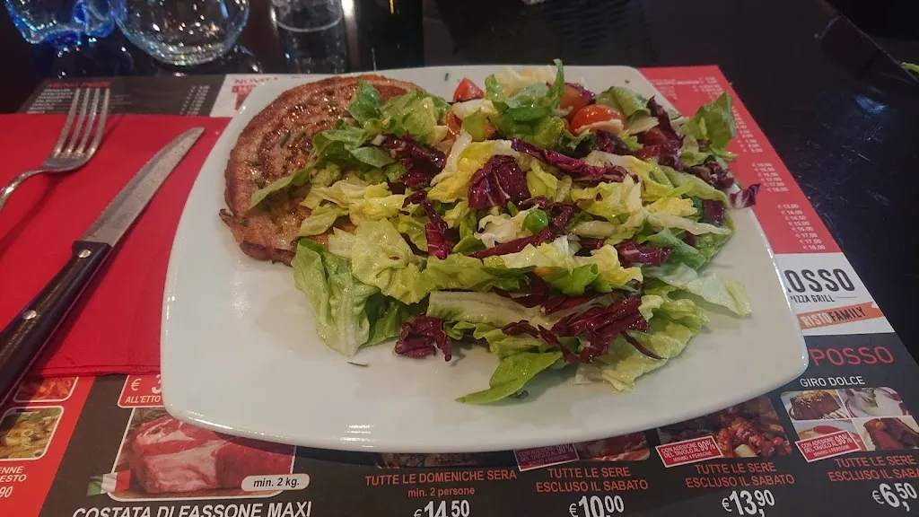 Menu_Bue Rosso Risto Pizza Grill_Dorzano_image_8