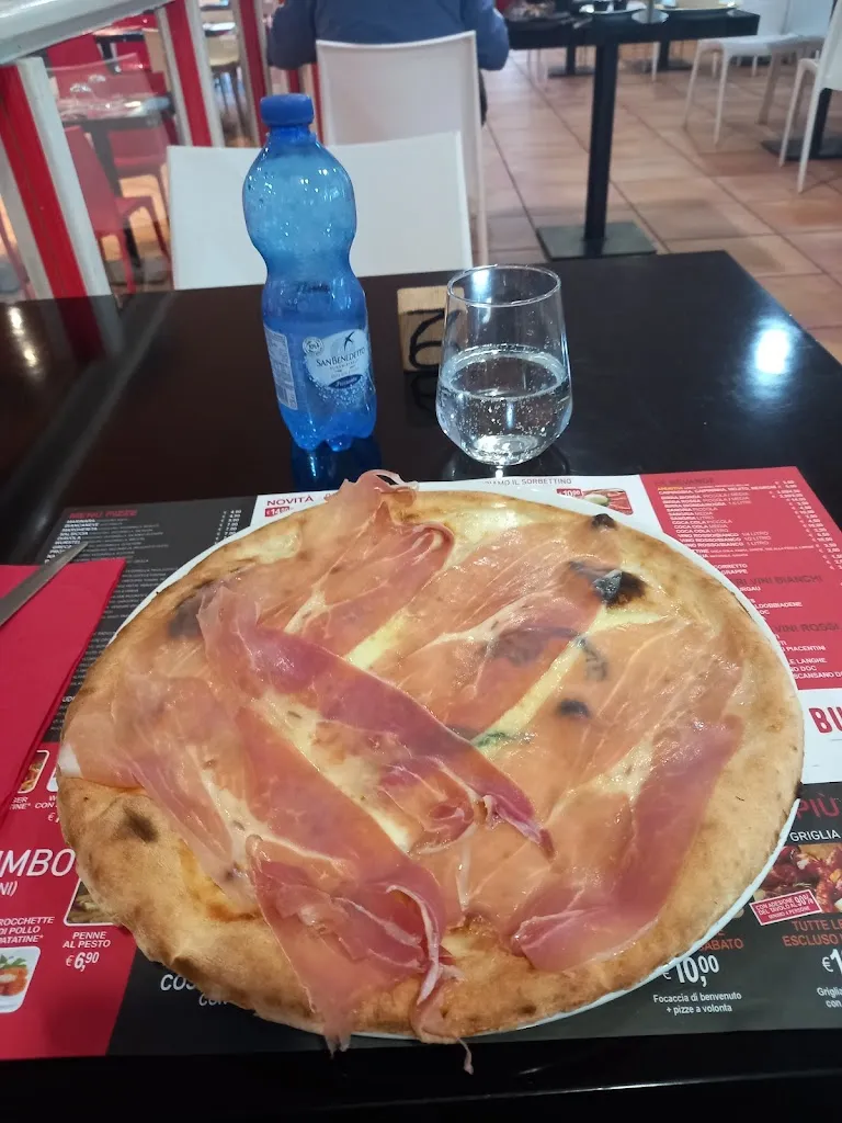 Menu_Bue Rosso Risto Pizza Grill_Dorzano_image_9