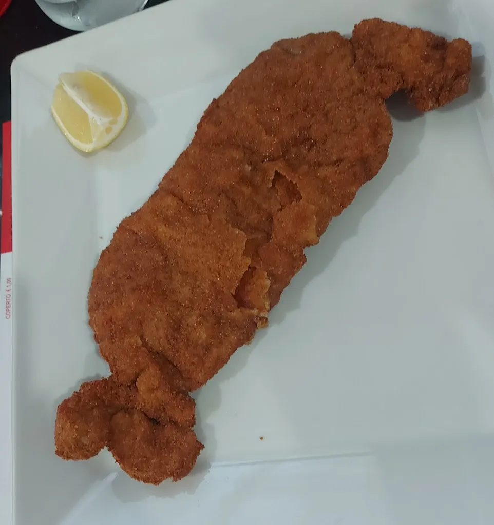 Fede Ma_Bue Rosso Risto Pizza Grill_Dorzano_review