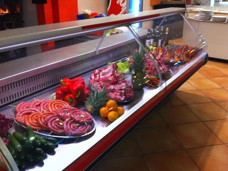 Bue Rosso Risto Pizza Grill_Dorzano_slider_image_2