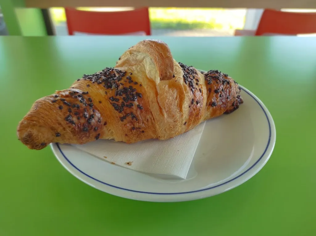 Menu_IL PAPPAMONDO - FAST FOOD - BAR_Dorzano_image_2