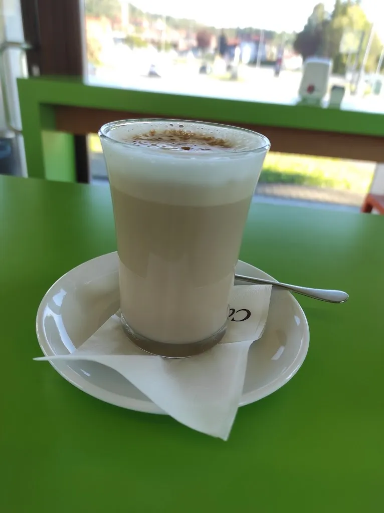 Menu_IL PAPPAMONDO - FAST FOOD - BAR_Dorzano_image_3