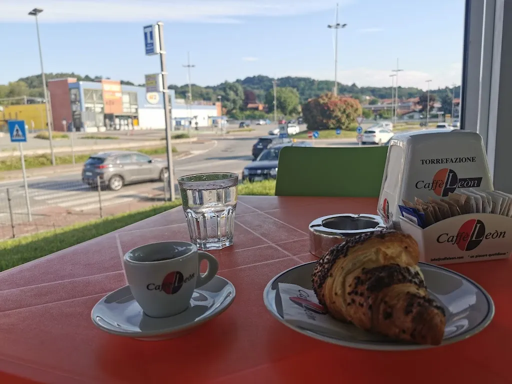 Menu_IL PAPPAMONDO - FAST FOOD - BAR_Dorzano_image_4