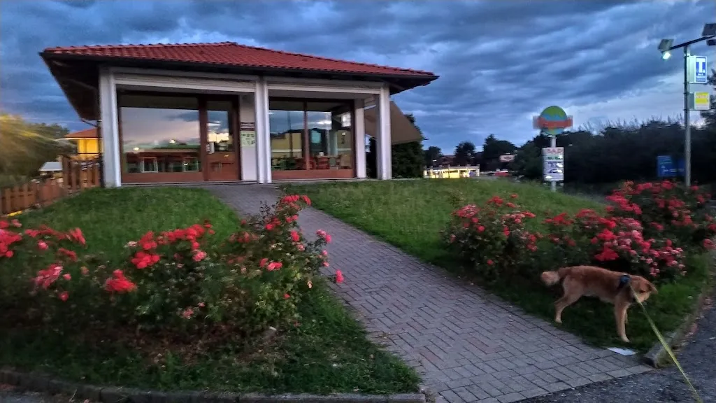 IL PAPPAMONDO - FAST FOOD - BAR_Dorzano_slider_image_3