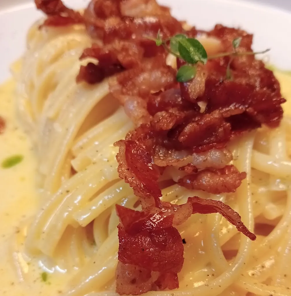 Menu_Restaurant Riviera Lago_Cursolo_image_6