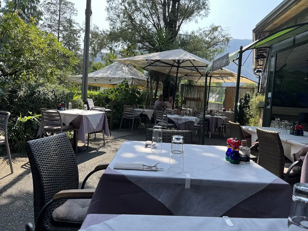 Restaurant Riviera Lago_Cursolo_slider_image_1