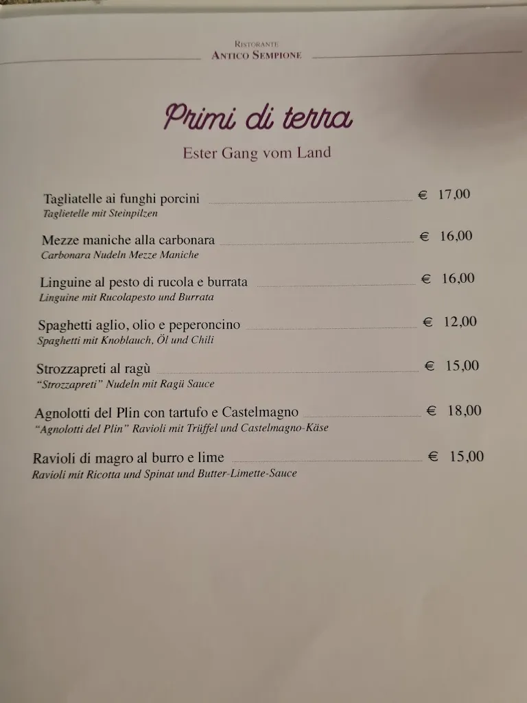 Menu_Ristorante Antico Sempione_Cursolo_image_2