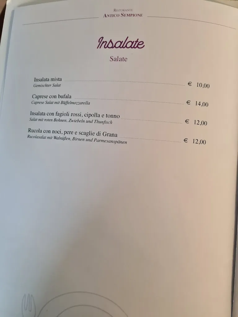 Menu_Ristorante Antico Sempione_Cursolo_image_4