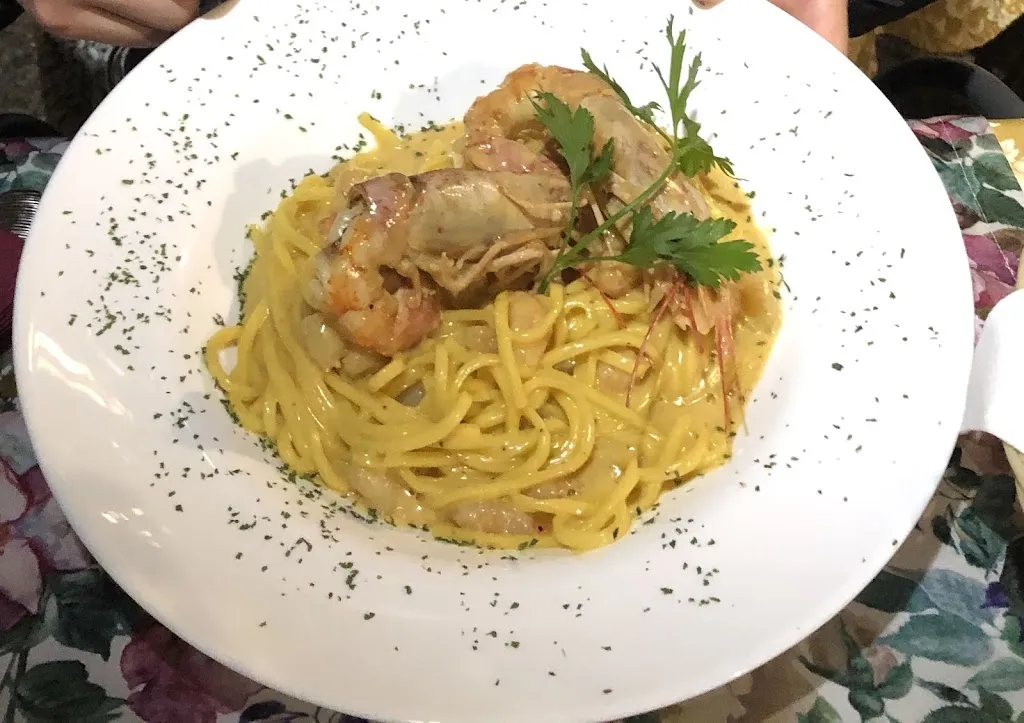 Menu_Ristorante Antico Sempione_Cursolo_image_6