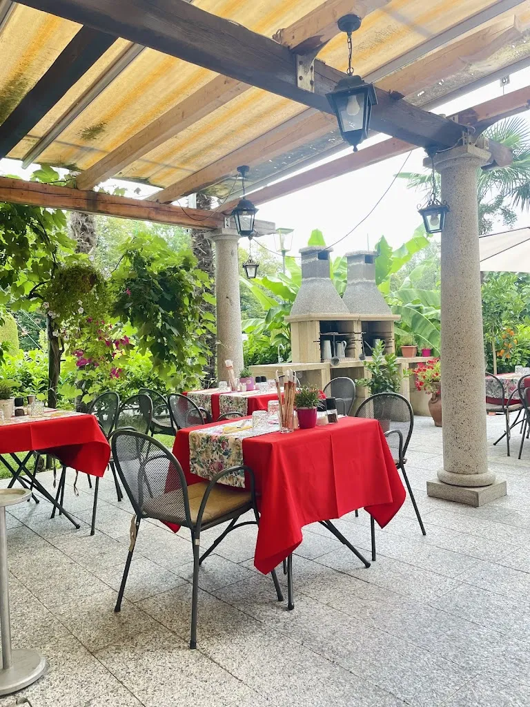 Ristorante Antico Sempione_Cursolo_slider_image_1