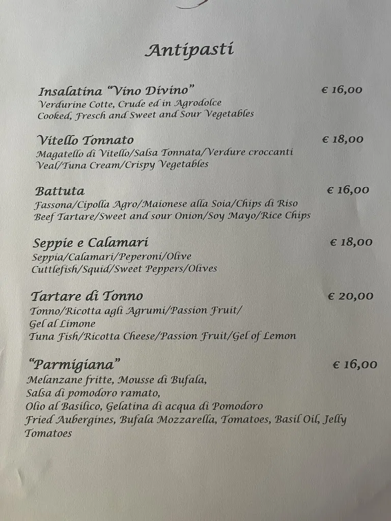 Menu_Ristorante Vino Divino Cannobio_Cursolo_image_1