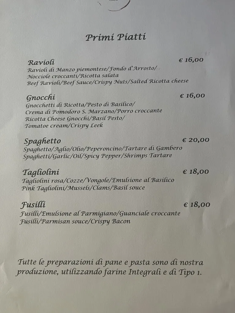 Menu_Ristorante Vino Divino Cannobio_Cursolo_image_2