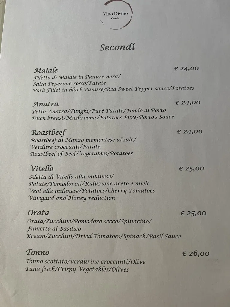 Menu_Ristorante Vino Divino Cannobio_Cursolo_image_3