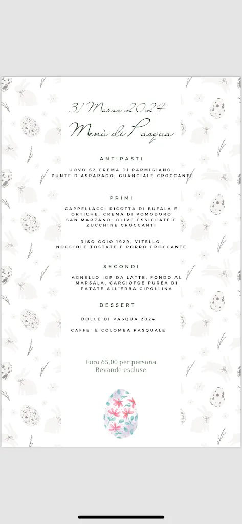 Menu_Ristorante Vino Divino Cannobio_Cursolo_image_4