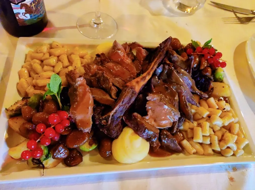 Menu_Ristorante Vino Divino Cannobio_Cursolo_image_5