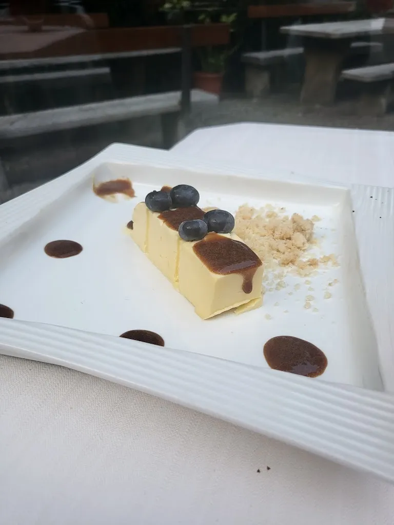 Menu_Ristorante Vino Divino Cannobio_Cursolo_image_6