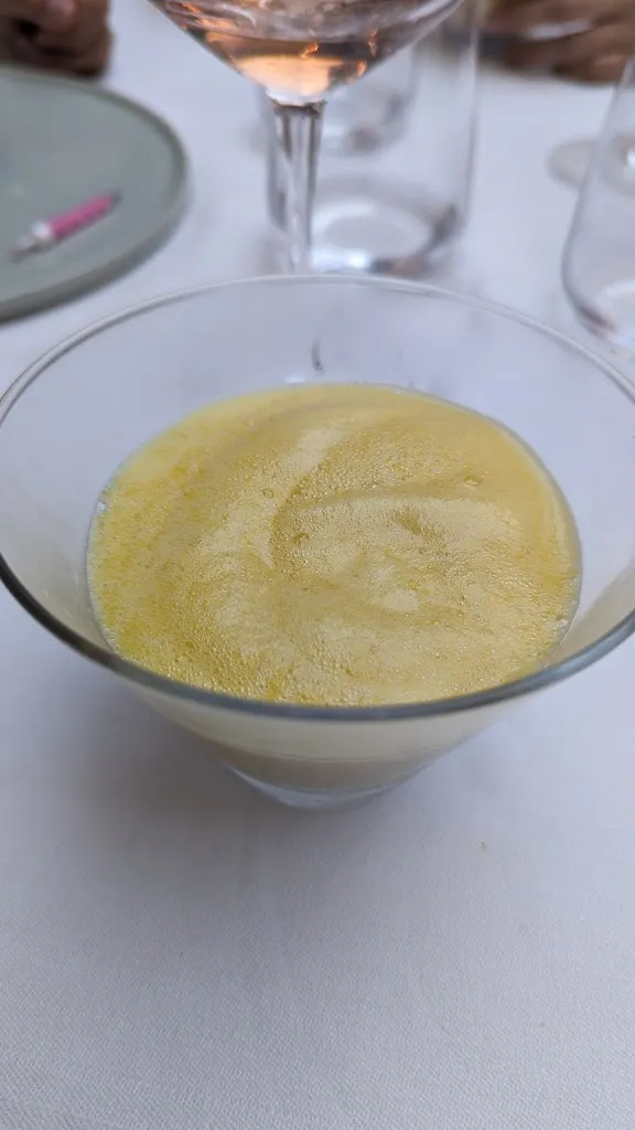 Menu_Ristorante Vino Divino Cannobio_Cursolo_image_7