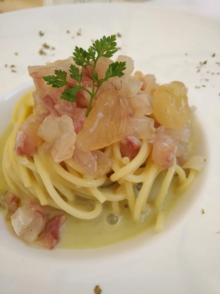 Menu_Ristorante Vino Divino Cannobio_Cursolo_image_8