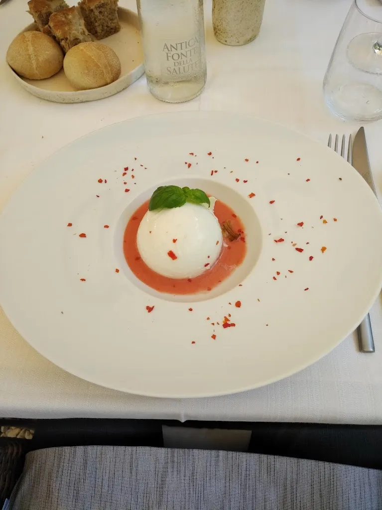 Menu_Ristorante Vino Divino Cannobio_Cursolo_image_9