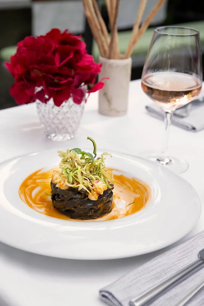 Ristorante Vino Divino Cannobio_Cursolo_slider_image_2