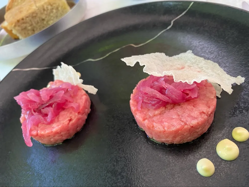 Ristorante Vino Divino Cannobio_Cursolo_slider_image_3