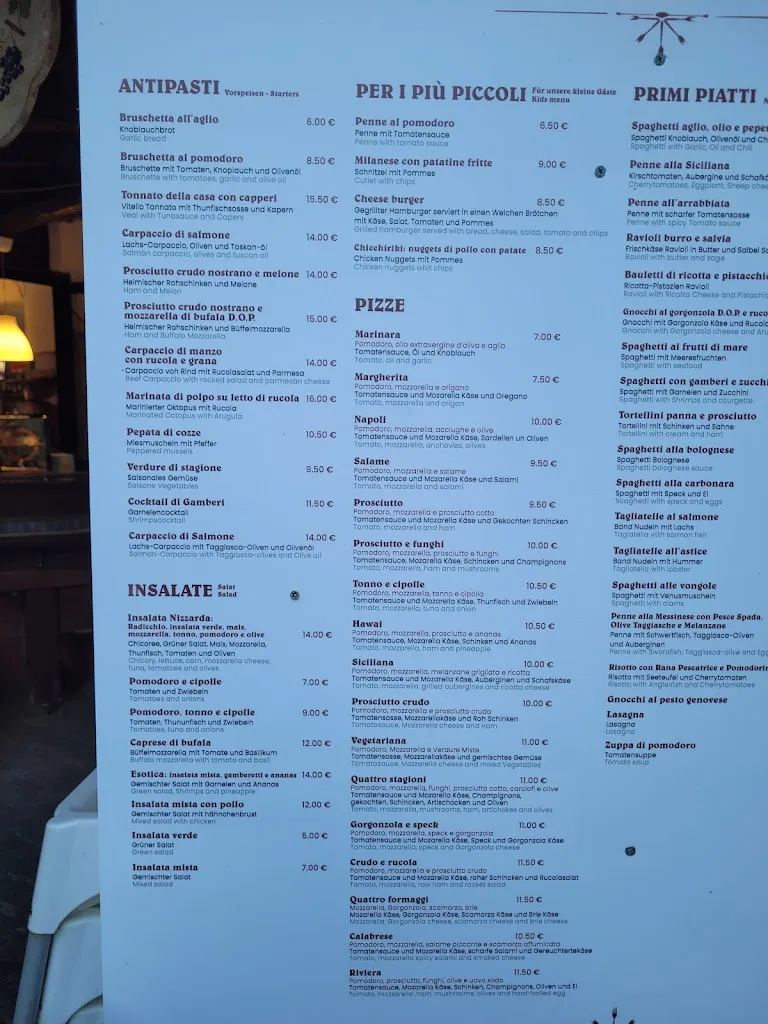 Menu_Restaurant Riviera_Cursolo_image_2