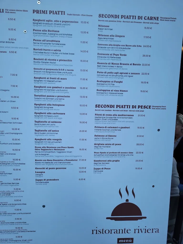 Menu_Restaurant Riviera_Cursolo_image_3