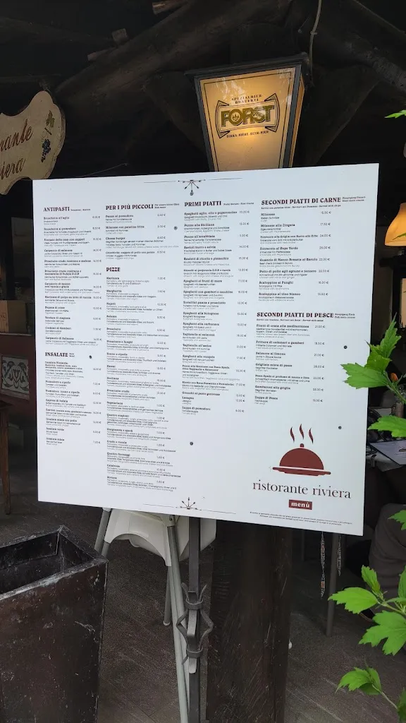 Menu_Restaurant Riviera_Cursolo_image_4