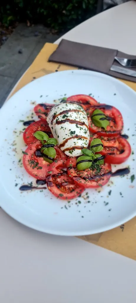 Menu_Restaurant Riviera_Cursolo_image_5