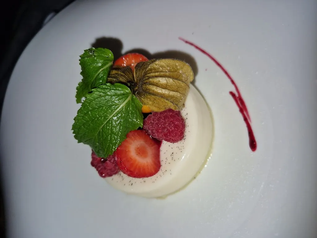 Menu_Restaurant Riviera_Cursolo_image_6