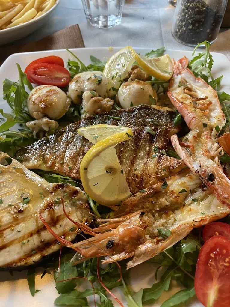 Menu_Restaurant Riviera_Cursolo_image_7