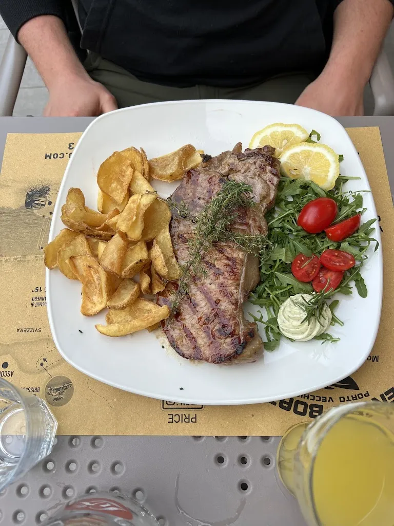 Menu_Restaurant Riviera_Cursolo_image_8