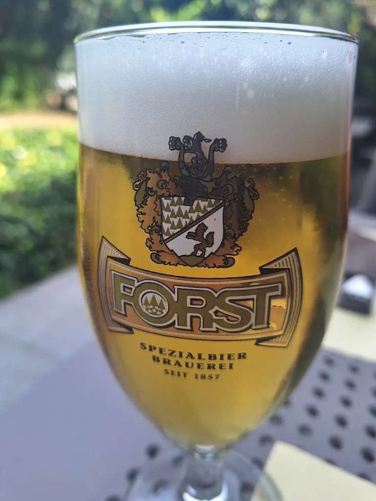 Menu_Restaurant Riviera_Cursolo_image_9