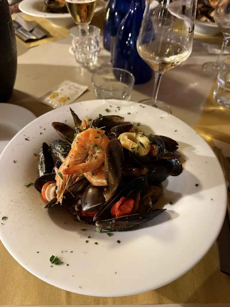 Restaurant Riviera_Cursolo_slider_image_2