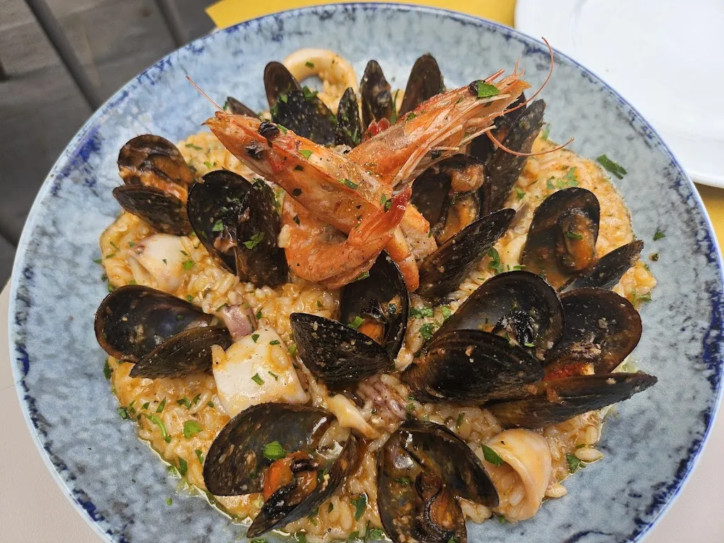 Restaurant Riviera_Cursolo_slider_image_3