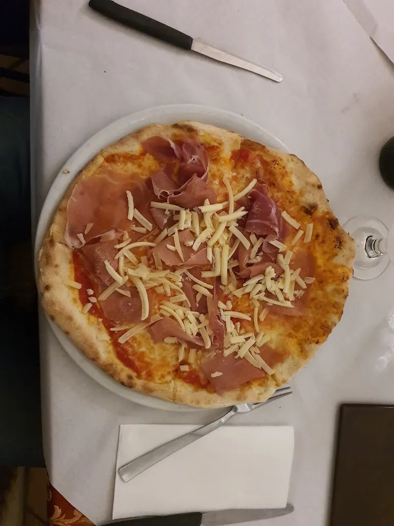 Menu_Pizzeria da Rita_Ceglie Messapica_image_2