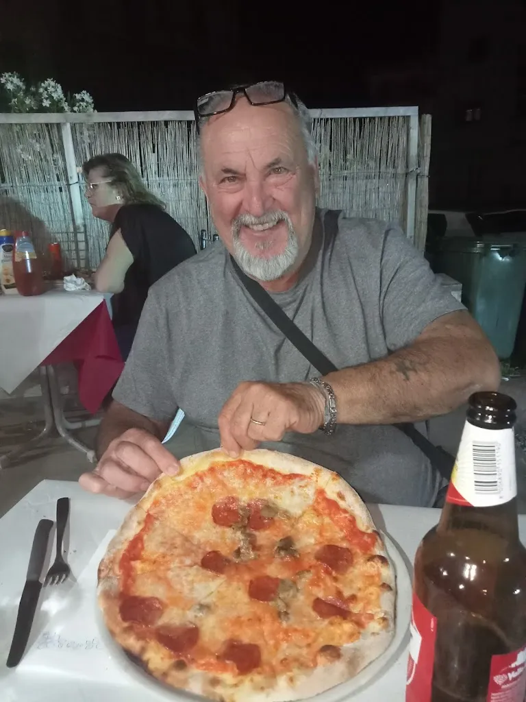 Menu_Pizzeria da Rita_Ceglie Messapica_image_3