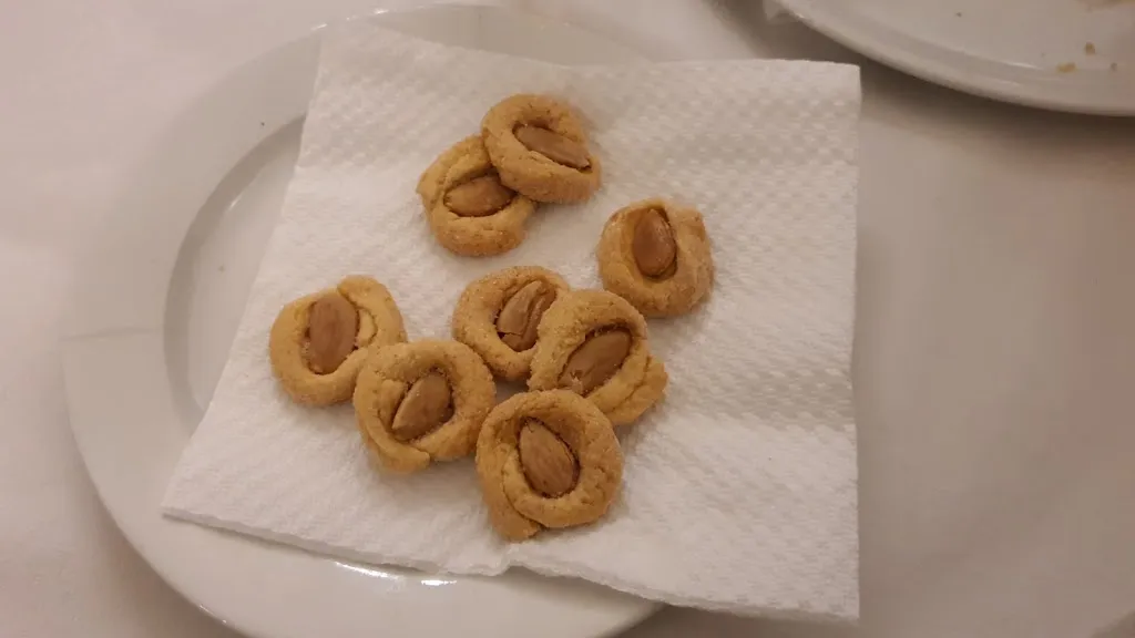 Menu_Pizzeria da Rita_Ceglie Messapica_image_4