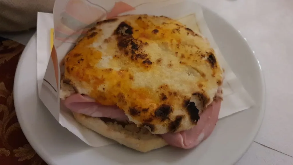 Menu_Pizzeria da Rita_Ceglie Messapica_image_5