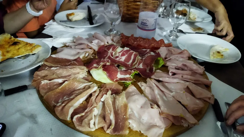 Menu_Pizzeria da Rita_Ceglie Messapica_image_6