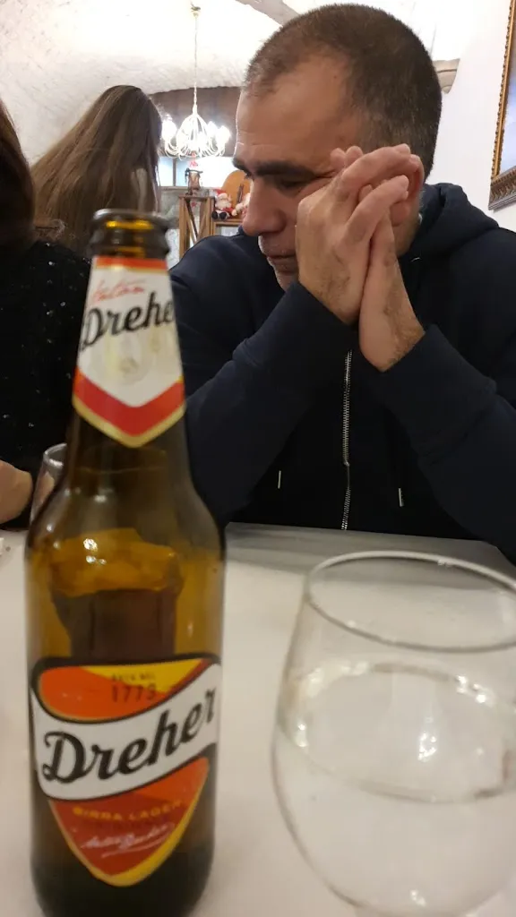 Menu_Pizzeria da Rita_Ceglie Messapica_image_7