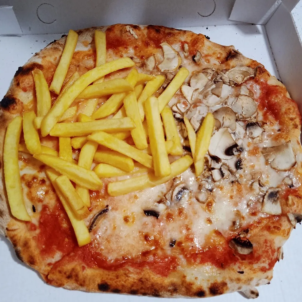 Menu_Pizzeria da Rita_Ceglie Messapica_image_8