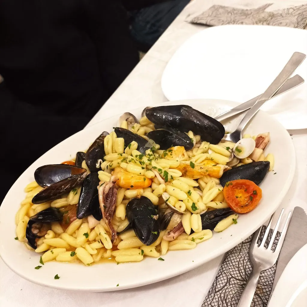 Menu_Pizzeria da Rita_Ceglie Messapica_image_9