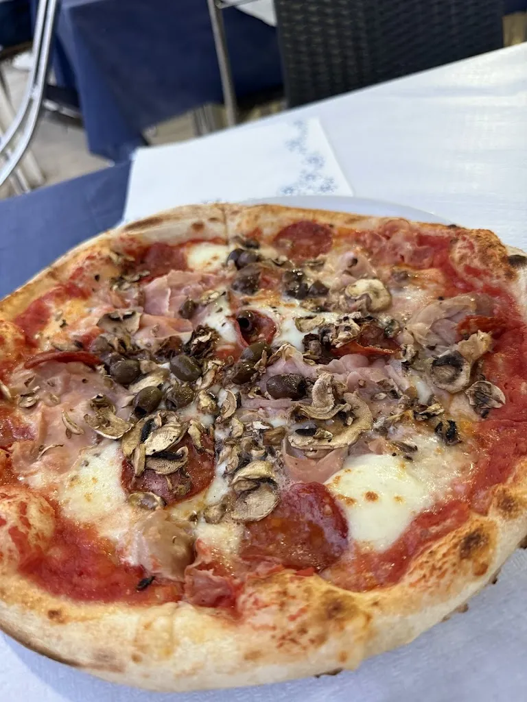 Pizzeria da Rita_Ceglie Messapica_slider_image_2