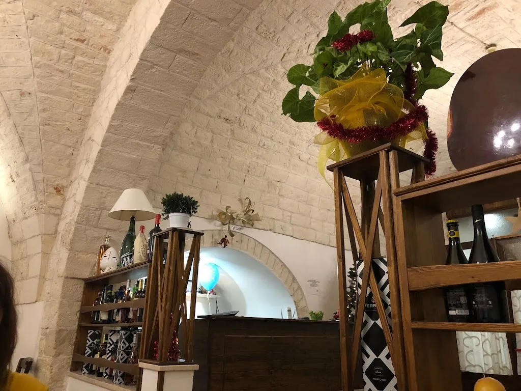 Pizzeria da Rita_Ceglie Messapica_slider_image_3