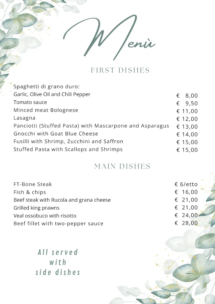 Menu_Ristorante Aquazzurra_Cursolo_image_1