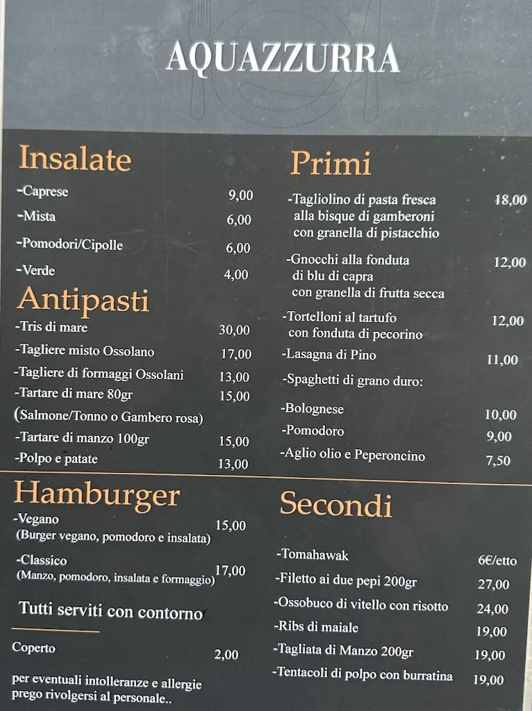 Menu_Ristorante Aquazzurra_Cursolo_image_2